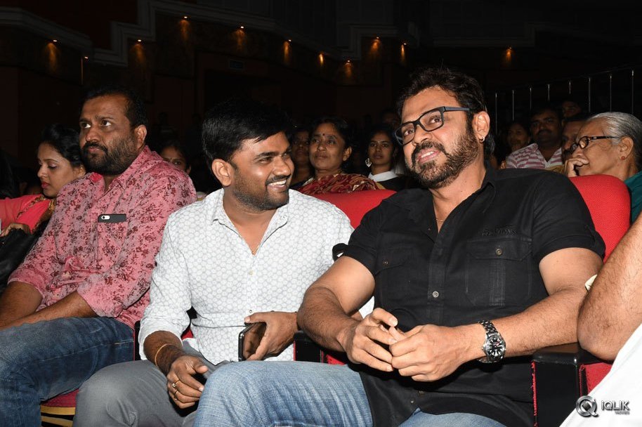 Babu-Bangaram-Movie-Audio-Launch
